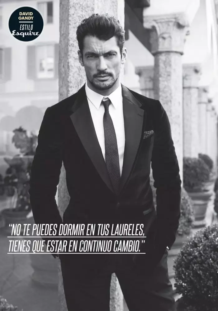 700x999xdavid-gandy-004.jpg.pagespeed.ic.jcv3wpdDpT