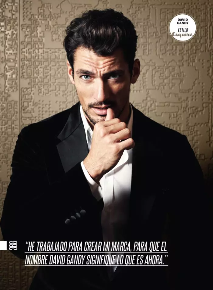 david-gandy-0005