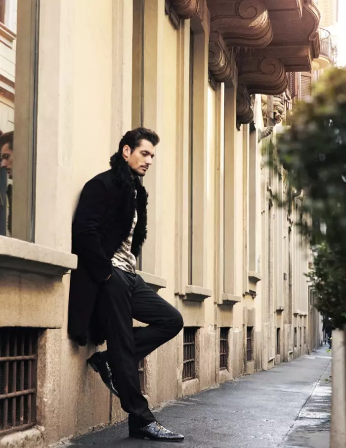 udavid-gandy-0006