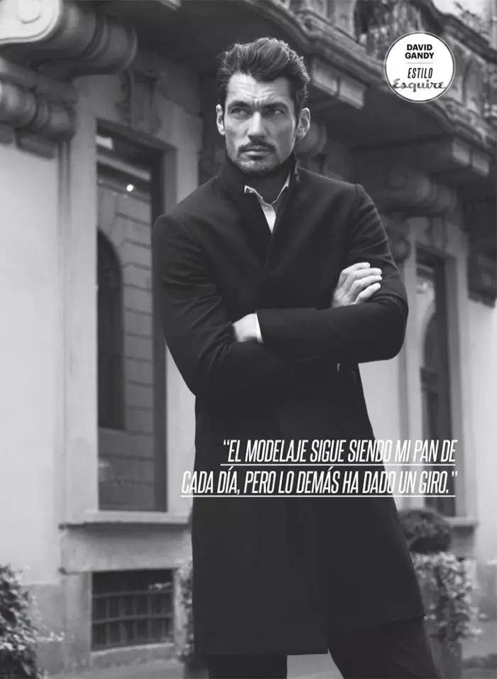 David-gandy-0007