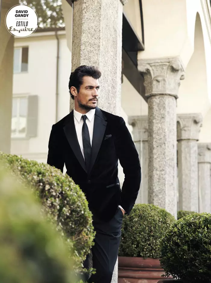 david-gandy-0008