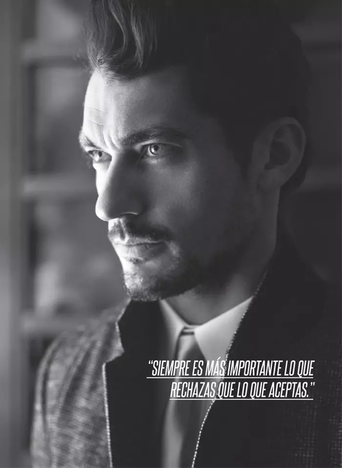 david-gandy-0009 |