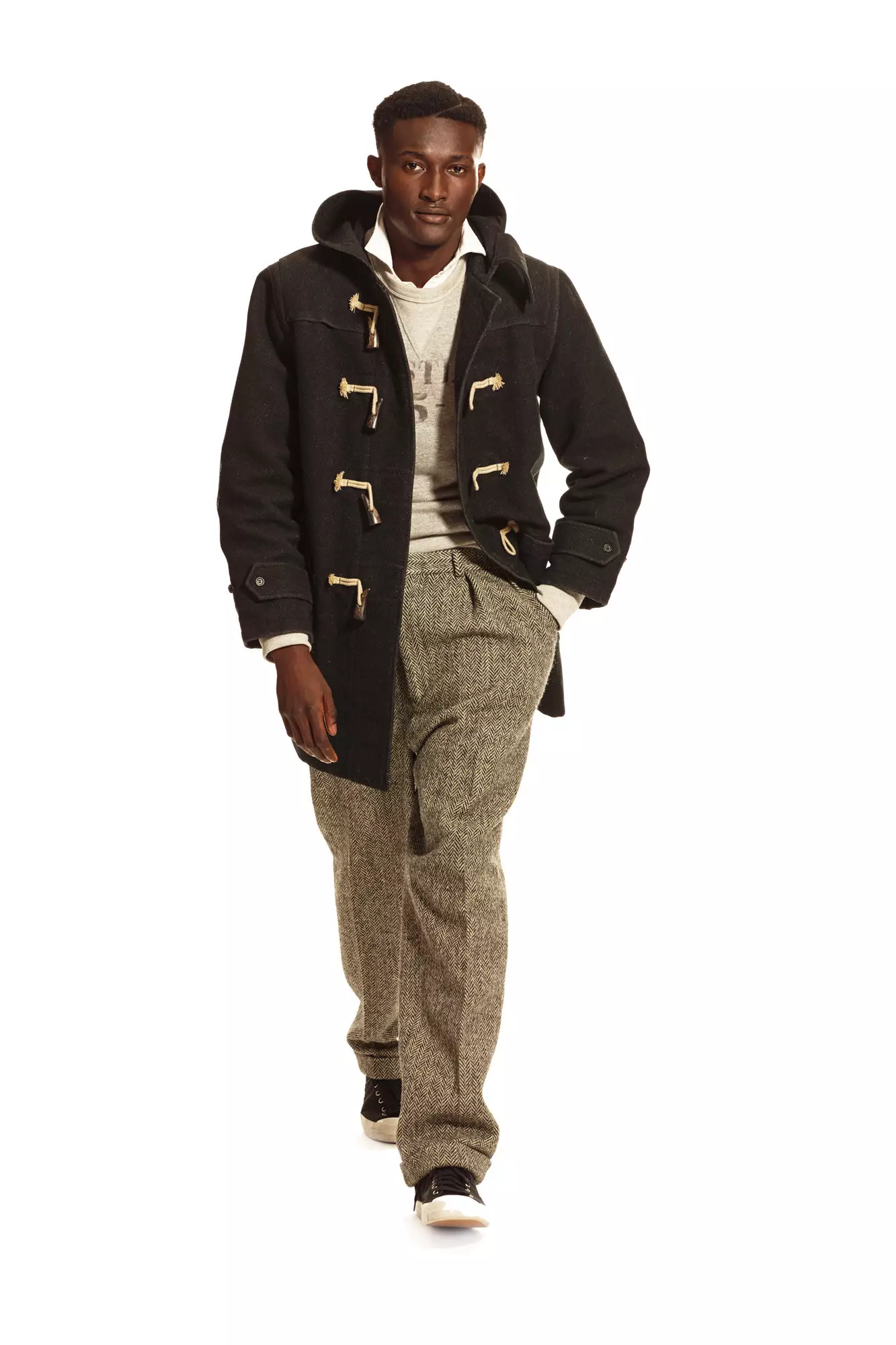 Polo Ralph Lauren Fall 2016 Menswear 335_36