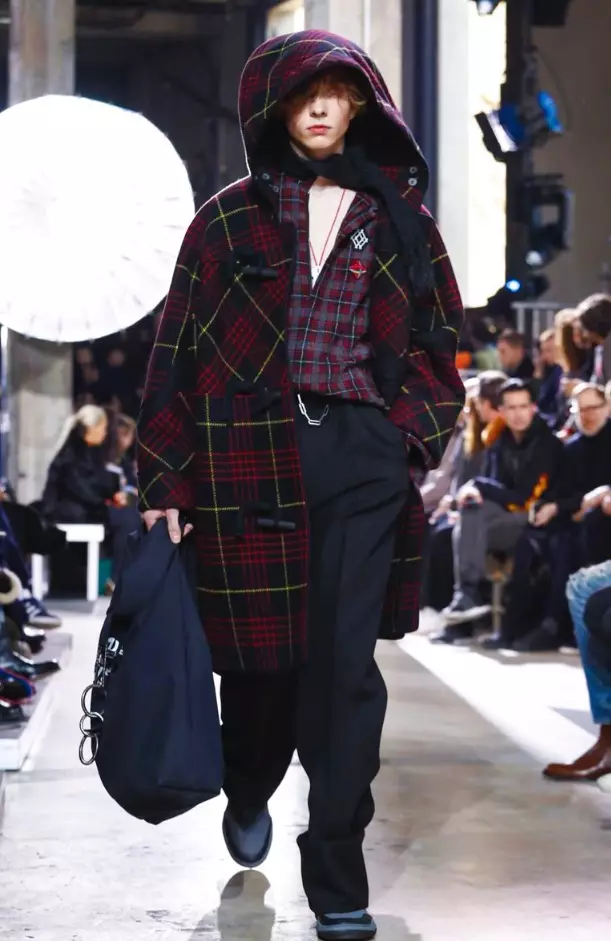 lanvin-herreklær-høst-vinter-2017-paris1