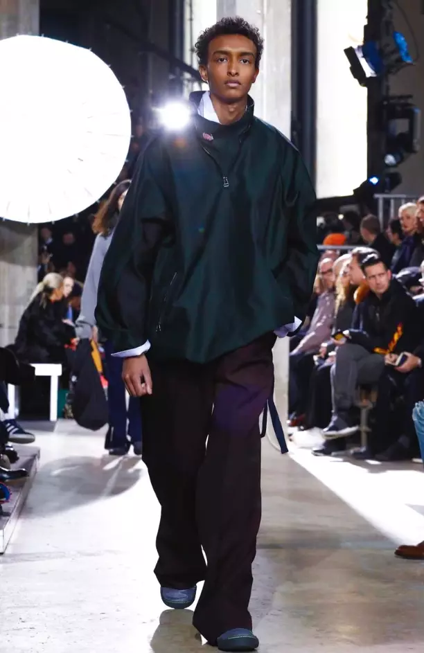 lanvin-menswear-thu-đông-2017-paris10