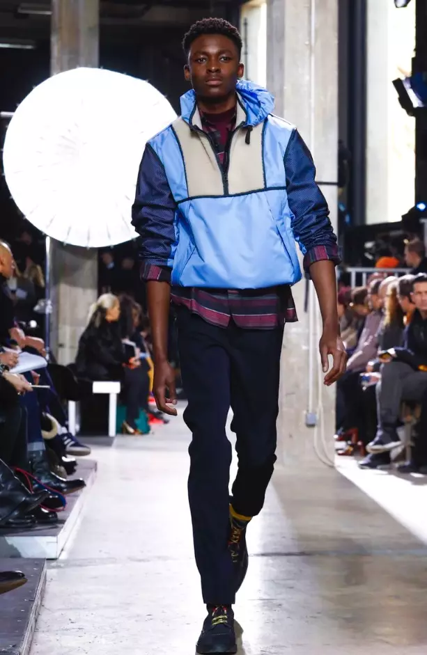 lanvin-menswear-በልግ-ክረምት-2017-paris12