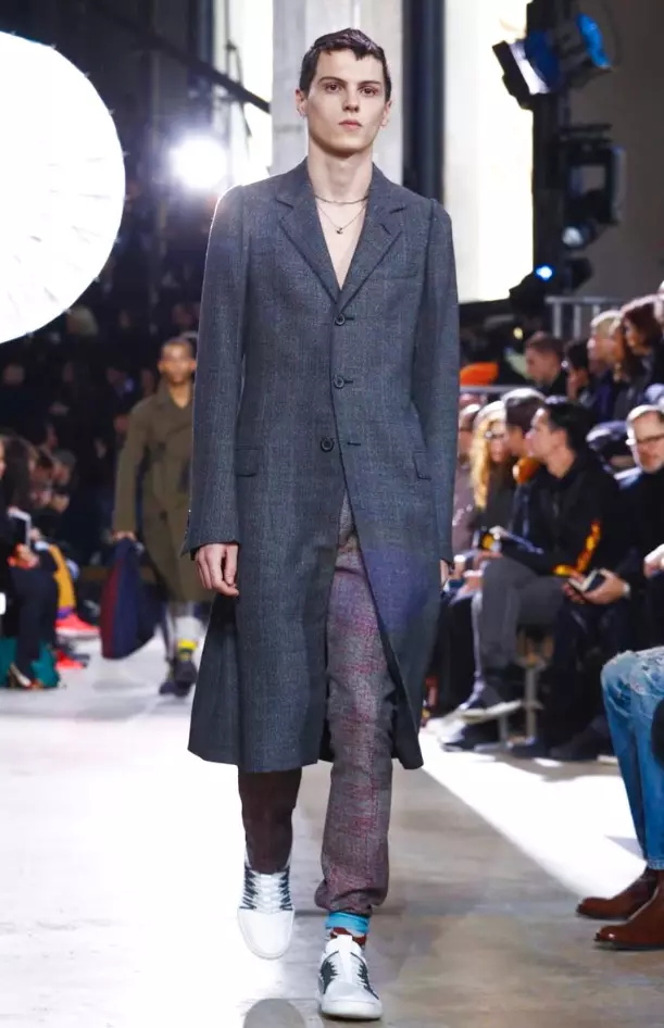 lanvin-herreklær-høst-vinter-2017-paris14