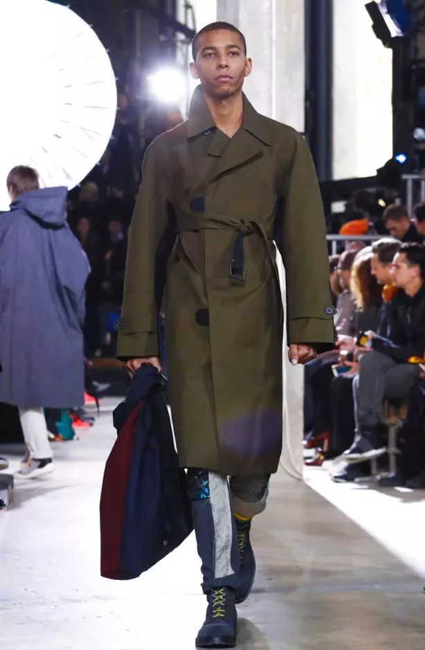 lanvin-menswear-fall-winter-2017-paris15