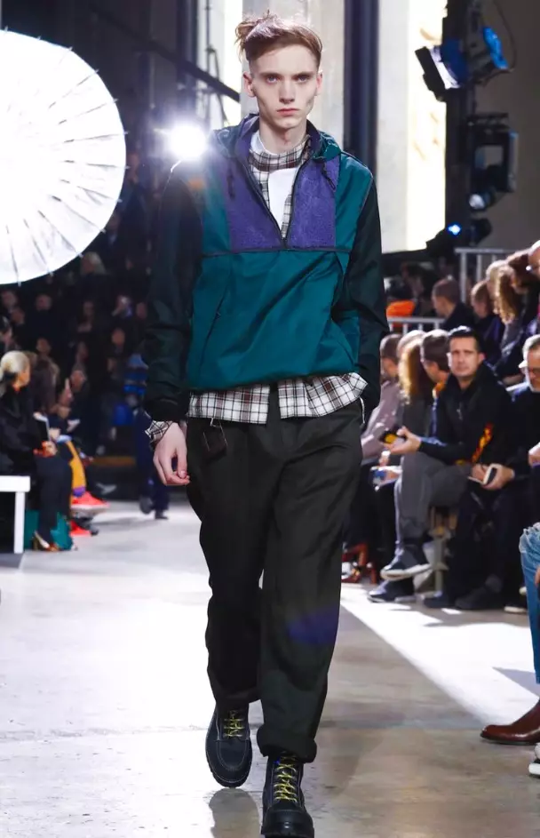 lanvin-herreklær-høst-vinter-2017-paris19