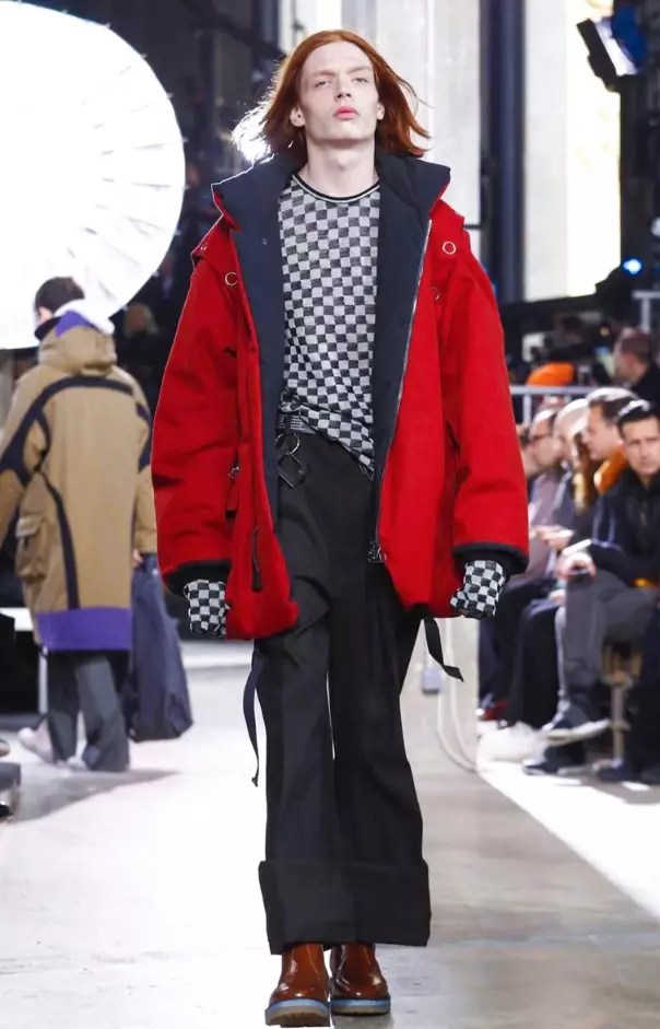 lanvin-menswear-በልግ-ክረምት-2017-paris20