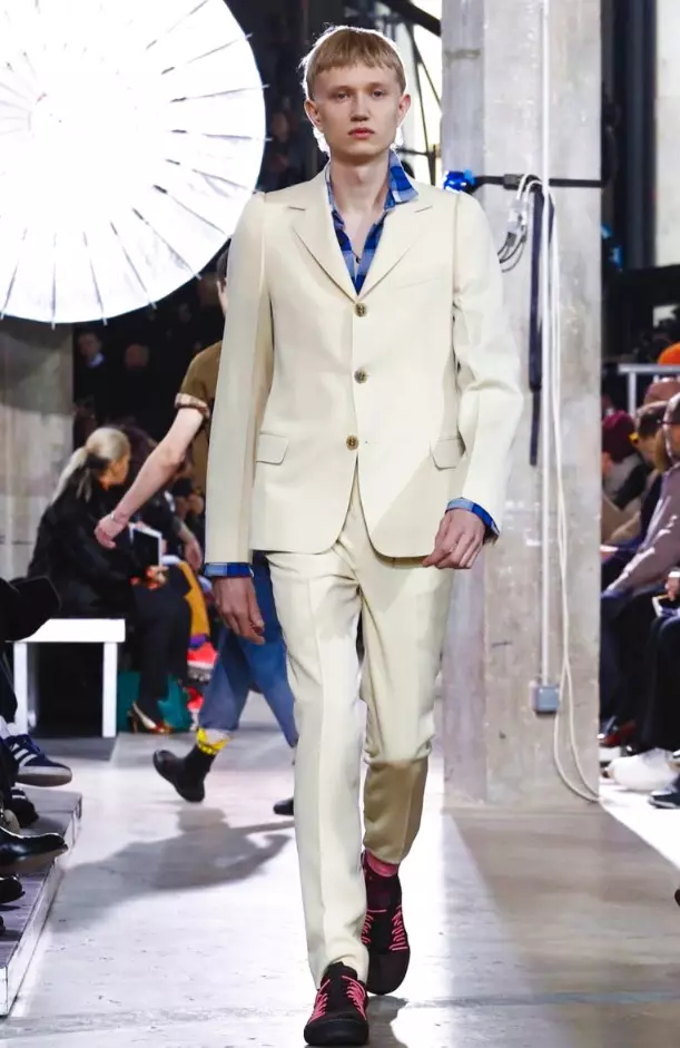 lanvin-menswear-በልግ-ክረምት-2017-paris21