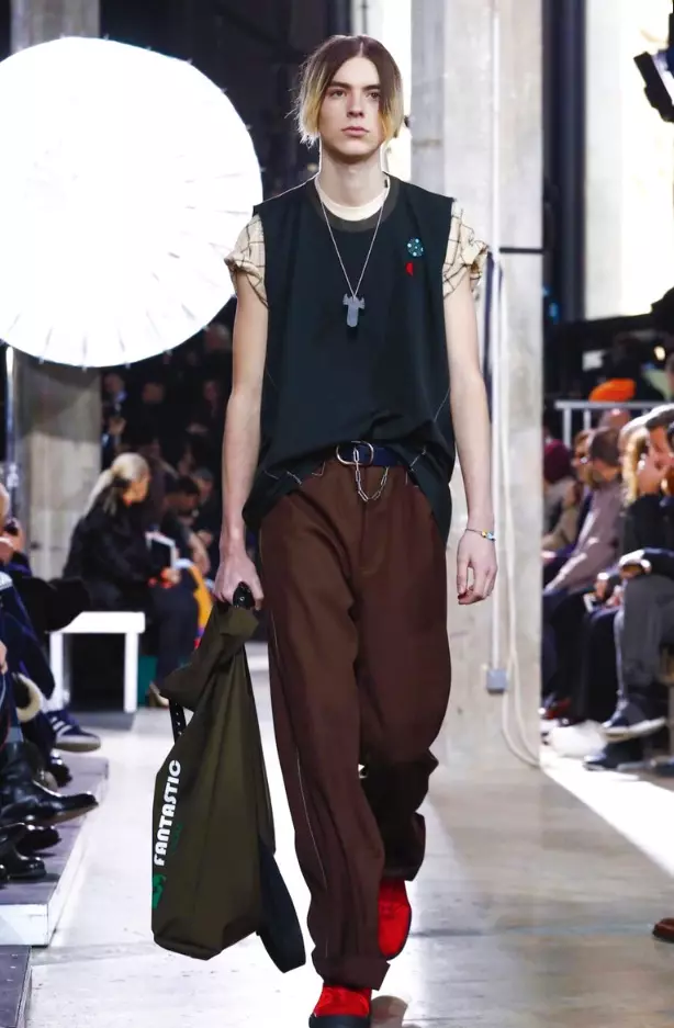 lanvin-menswear-thu-đông-2017-paris22