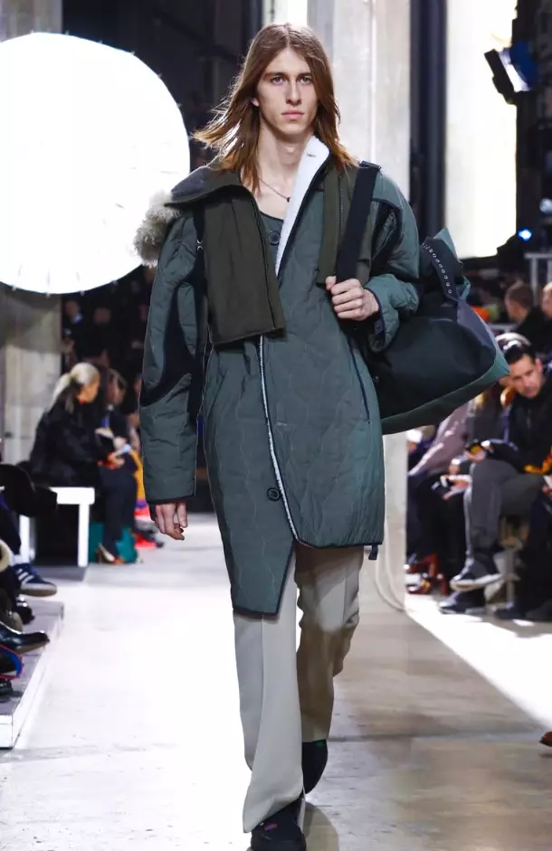 lanvin-herrkläder-höst-vinter-2017-paris23