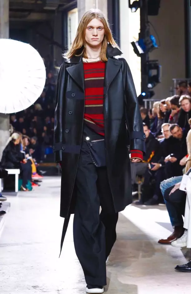 lanvin-menswear-fall-winter-2017-paris25