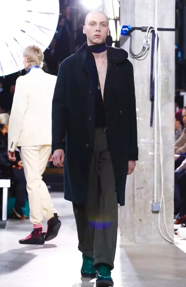 lanvin-homme-automne-hiver-2017-paris26