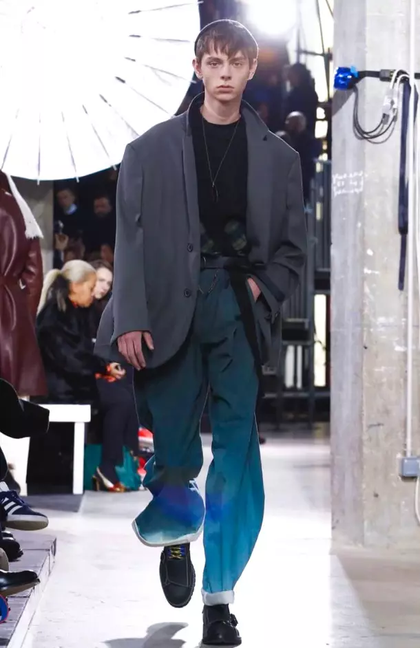 lanvin-menswear-hjerst-winter-2017-paris27