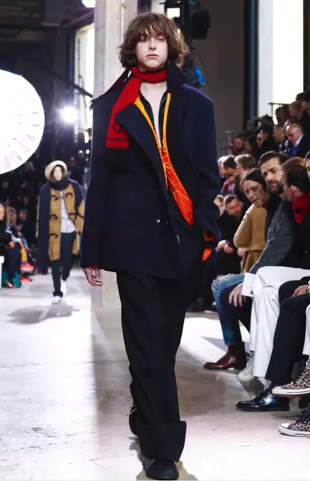 lanvin-férfiruházat-ősz-tél-2017-paris29