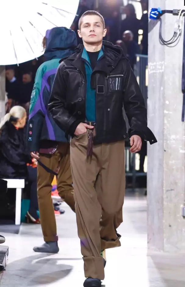 i-lanvin-menswear-fall-winter-2017-paris3