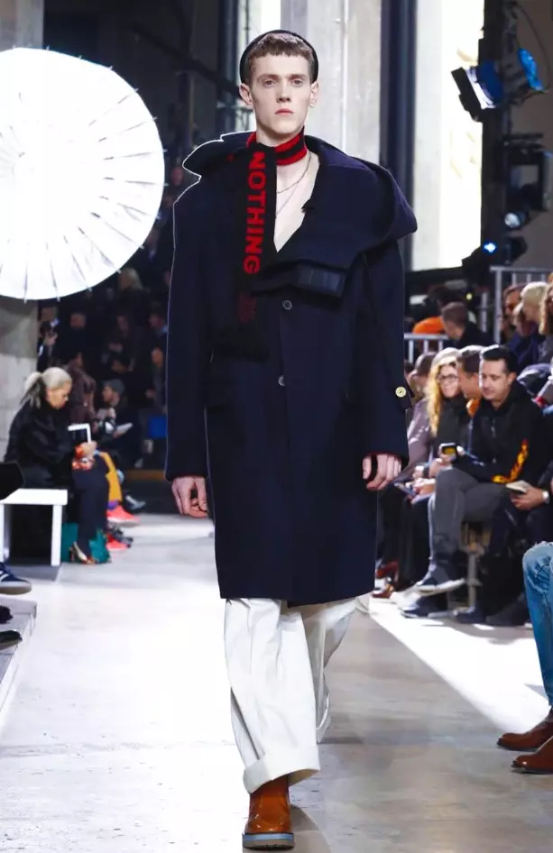 lanvin-romane-bărbați-toamnă-iarnă-2017-paris30