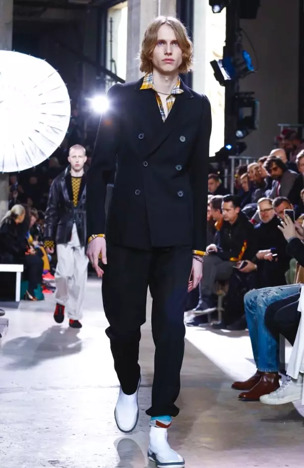 lanvin-herrkläder-höst-vinter-2017-paris31