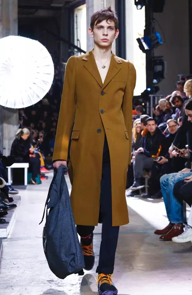 lanvin-menswear-otoño-invierno-2017-paris33