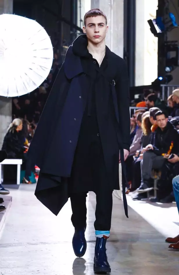 lanvin-uomo-autunno-inverno-2017-paris34