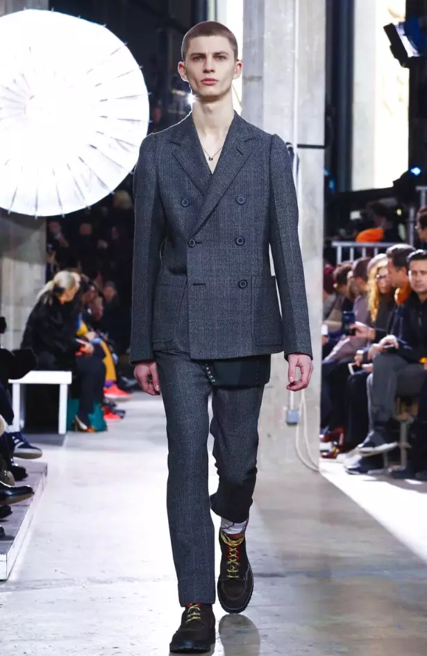 lanvin-férfiruházat-őszi-téli-2017-paris35