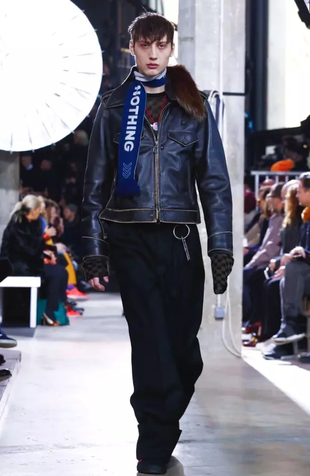 lanvin-pánske oblečenie-jeseň-zima-2017-paríž36