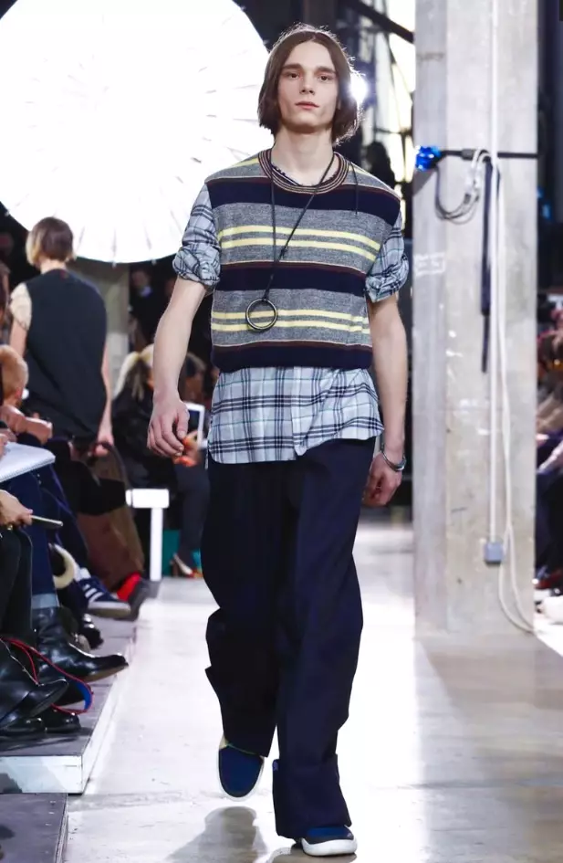 lanvin-romane-bărbați-toamnă-iarnă-2017-paris37