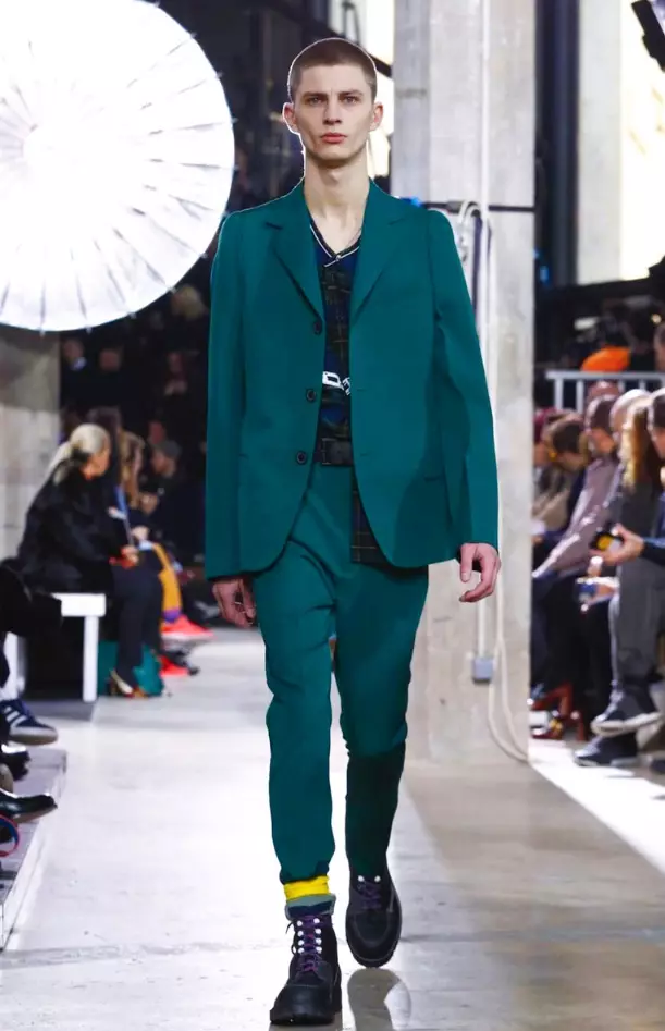 lanvin-menswear-otoño-invierno-2017-paris39