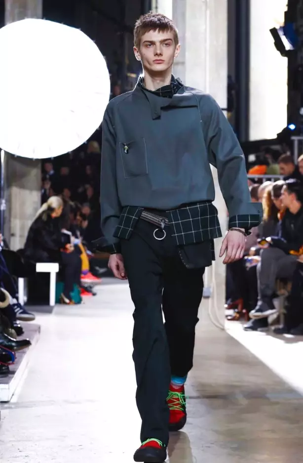 lanvin-irġiel-ħarifa-xitwa-2017-paris4