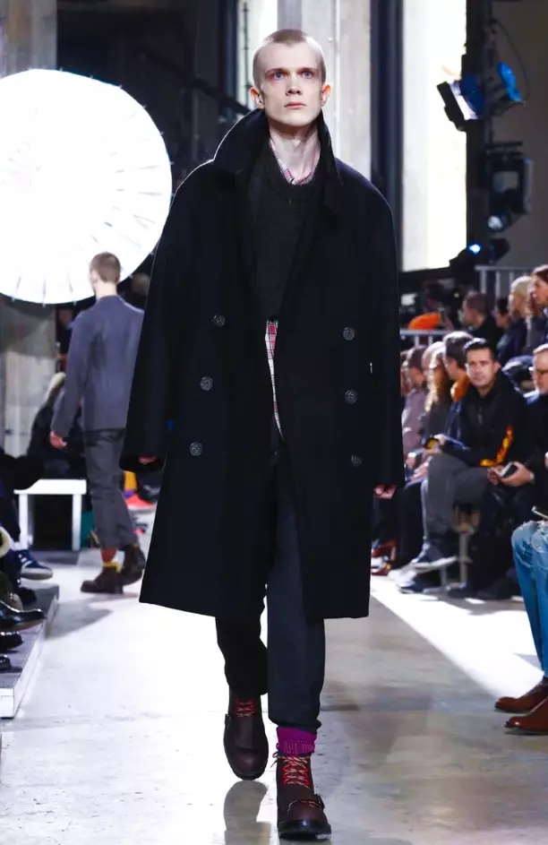 lanvin-romane-bărbați-toamnă-iarnă-2017-paris41