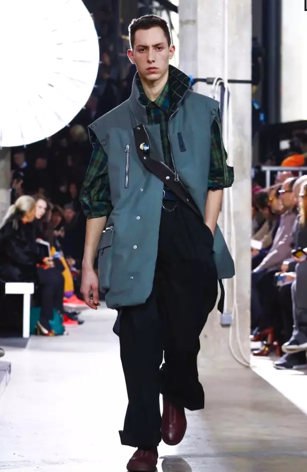 lanvin-menswear-በልግ-ክረምት-2017-paris43