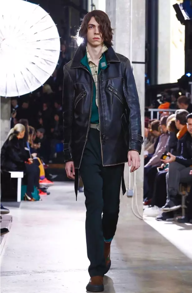 lanvin-pánske oblečenie-jeseň-zima-2017-paríž44