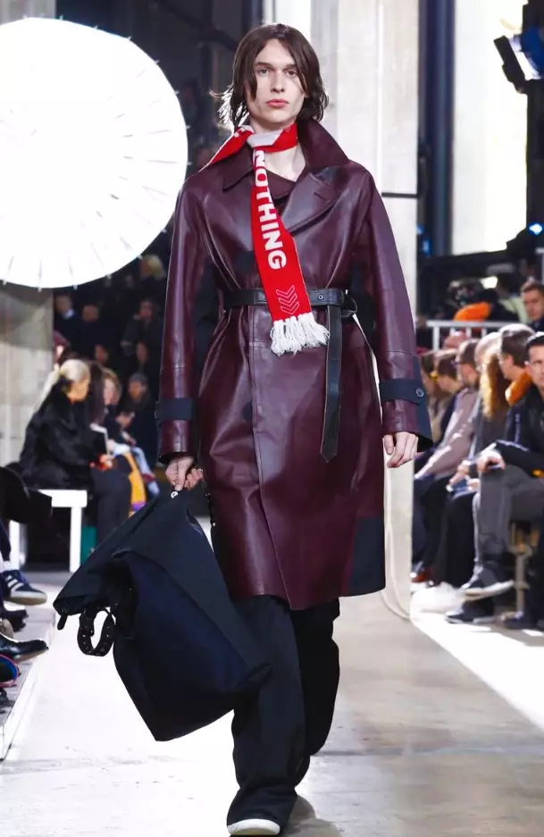 lanvin-menswear-hjerst-winter-2017-paris45