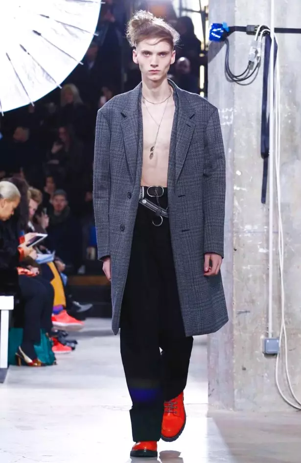 lanvin-férfiruházat-őszi-téli-2017-paris46