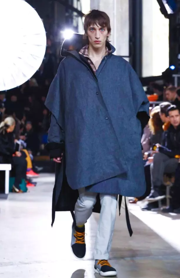 lanvin-irġiel-ħarifa-xitwa-2017-paris47