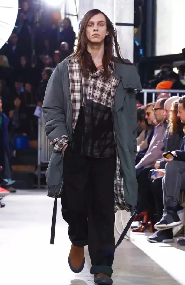 lanvin-herrkläder-höst-vinter-2017-paris5