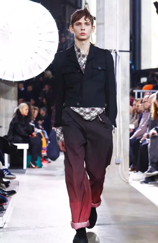 lanvin-menswear-thu-đông-2017-paris51