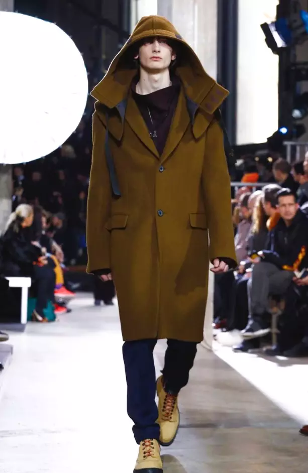 lanvin-homme-automne-hiver-2017-paris7