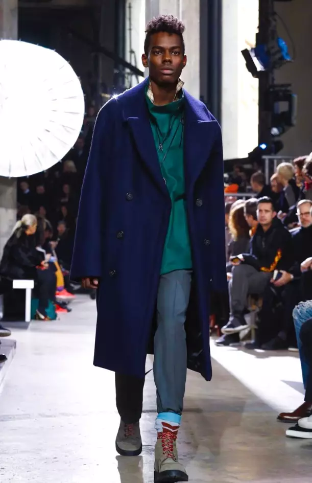 lanvin-herreklær-høst-vinter-2017-paris8