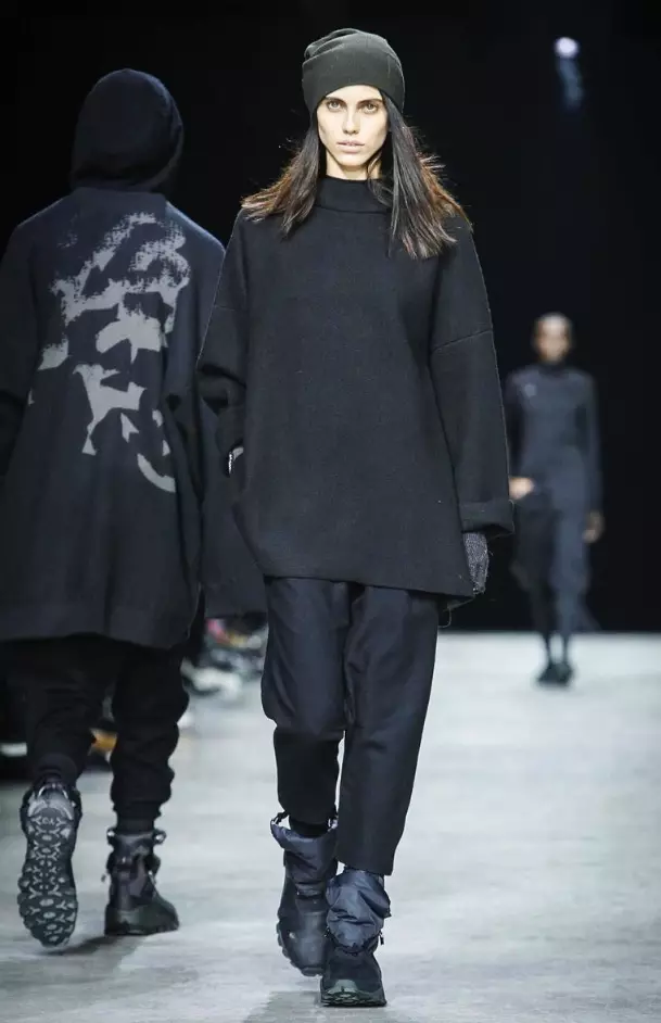 y-3-menswear-hjerst-winter-2017-paris13