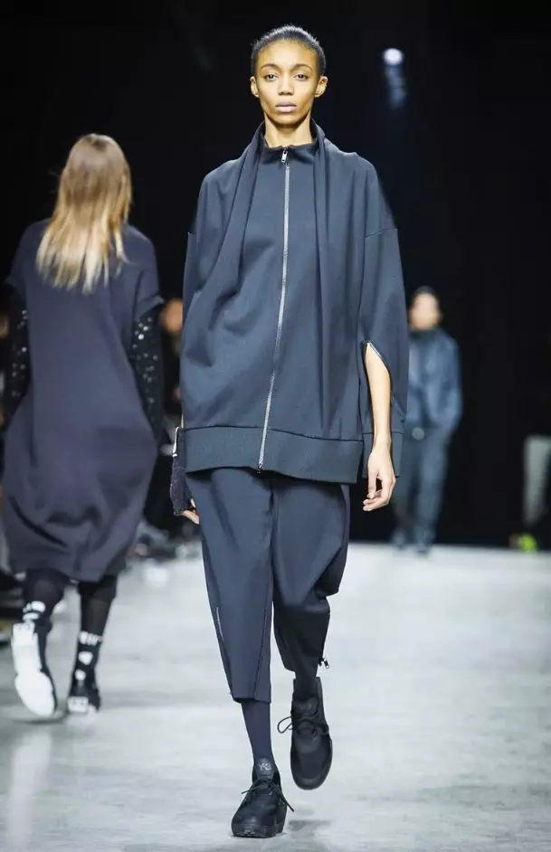 y-3-menswear-Fel-winter-2017-paris15