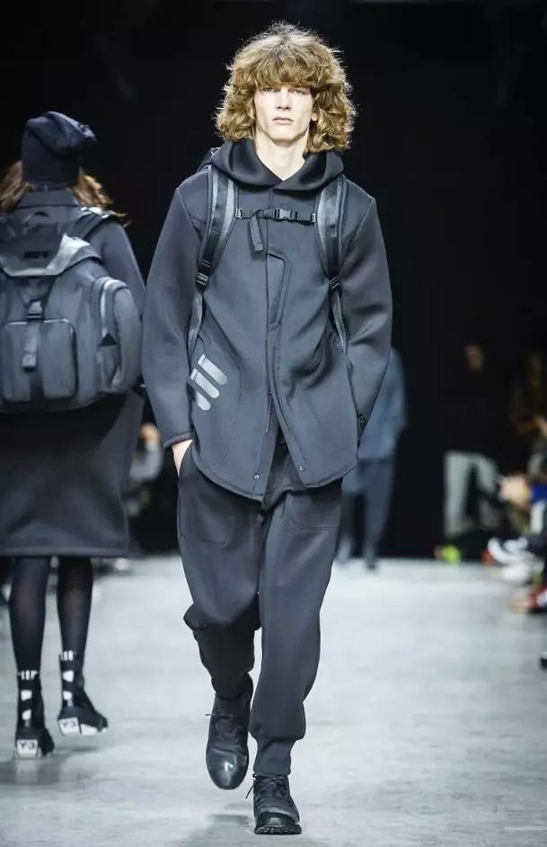 y-3-homme-automne-hiver-2017-paris17