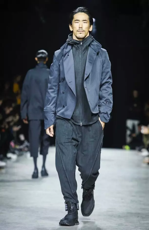 y-3-menswear-fall-mariha-2017-paris18