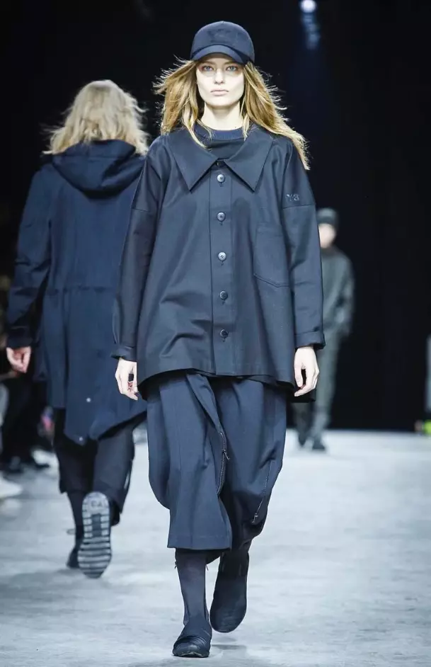 y-3-abbigliamento-uomo-autunno-inverno-2017-paris19