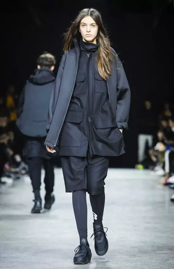 y-3-menswear-fall-winter-2017-paris2