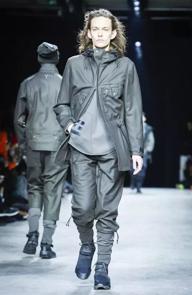 y-3-homme-automne-hiver-2017-paris21