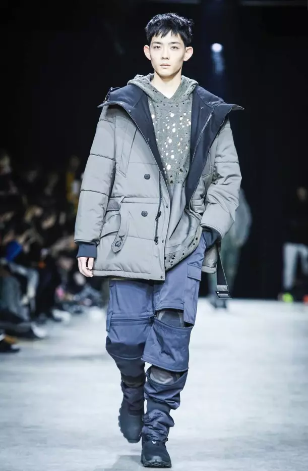 y-3-menswear-fall-winter-2017-paris22