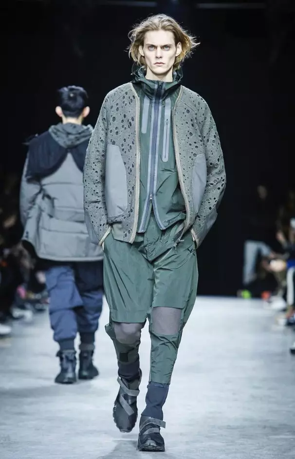 y-3-uomo-autunno-inverno-2017-paris23